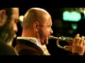 Musica sulle bocche 2010: il quartetto guidato dalla tromba di Flavio Boltro
