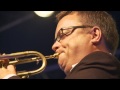 Musica sulle bocche 2010: Infinita Quintetto