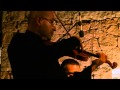 Musica sulle bocche 2010: Serenata mediterranea