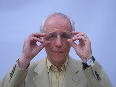 FRANCO D'ANDREA