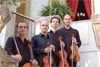 KAREL QUARTET