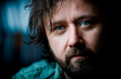 JORN �IEN TRIO