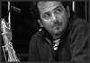 Enzo Favata 10th feat. Tenores di Bitti