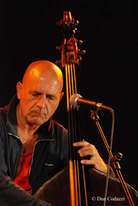 Riccardo Lay
