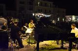 Musica sulle bocche 2009 foto di Gerda Kochanska e Luca Tronci