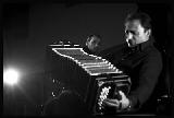 Musica sulle bocche 2009 foto di Rafael Arocha