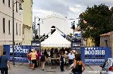 Musica sulle Bocche 2011