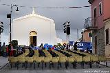 Musica sulle Bocche 2011