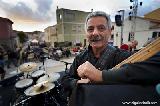 Musica sulle Bocche 2011