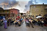 Musica sulle Bocche 2011