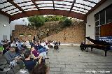 Musica sulle Bocche 2011