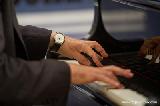 Musica sulle Bocche 2011