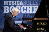 Musica sulle Bocche 2011