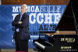 Musica sulle Bocche 2011