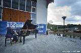 Musica sulle Bocche 2011