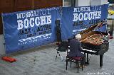 Musica sulle Bocche 2011