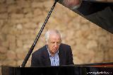 Musica sulle Bocche 2011