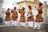 Musica sulle Bocche 2011