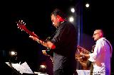 Musica sulle Bocche 2011