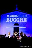 Musica sulle Bocche 2011