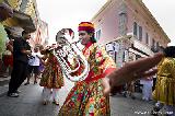 Musica sulle Bocche 2011
