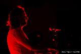 Musica sulle Bocche 2011