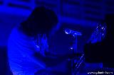 Musica sulle Bocche 2011