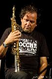 Musica sulle Bocche 2011