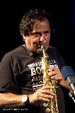 Musica sulle Bocche 2011