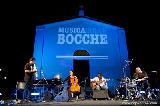 Musica sulle Bocche 2011