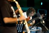 Musica sulle Bocche 2011