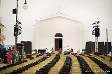 Musica sulle Bocche 2011