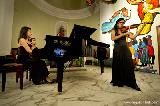 Musica sulle Bocche 2011