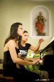 Musica sulle Bocche 2011
