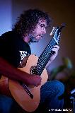 Musica sulle Bocche 2011