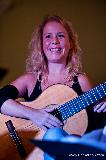 Musica sulle Bocche 2011