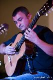 Musica sulle Bocche 2011