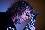 Musica sulle Bocche 2011