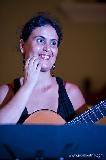Musica sulle Bocche 2011