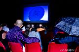 Musica sulle Bocche 2011
