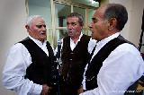 Musica sulle Bocche 2011