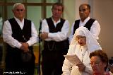 Musica sulle Bocche 2011