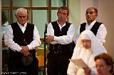 Musica sulle Bocche 2011