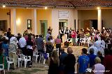 Musica sulle Bocche 2011