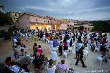 Musica sulle Bocche 2011
