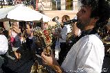 Musica sulle Bocche 2008