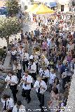 Musica sulle Bocche 2008