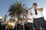 Musica sulle Bocche 2008