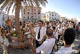 Musica sulle Bocche 2008
