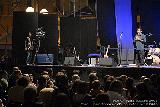 Musica sulle Bocche 2008